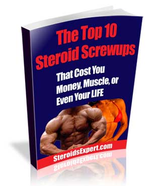 Easy Steps To rohm labs steroids Of Your Dreams